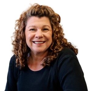 Meet your Posher, Staci